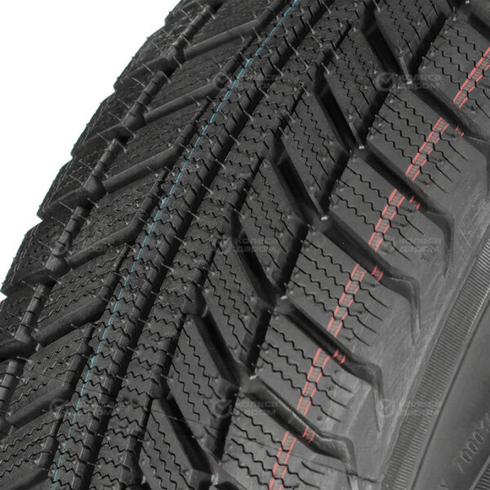 Бел BEL-397 Artmotionsnow 185/70 R14 88T