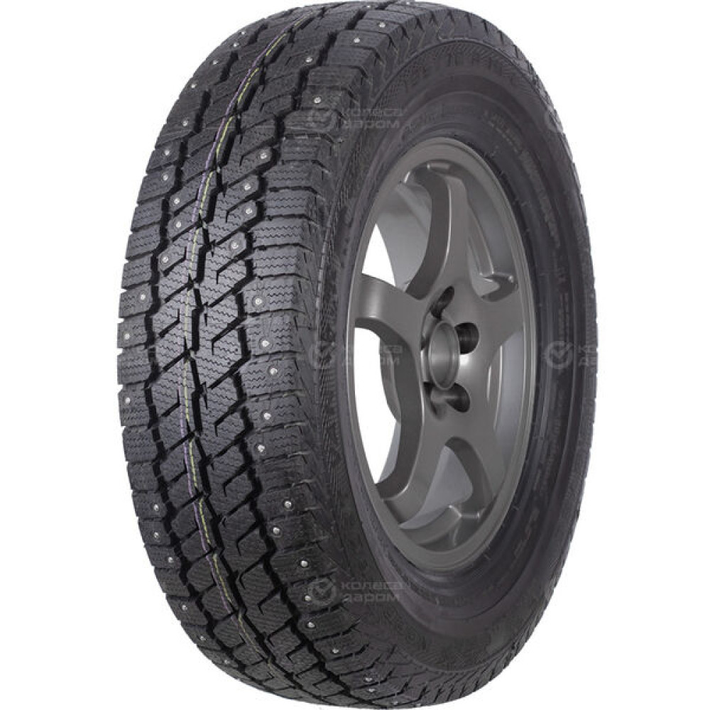Gislaved Nord Frost VAN SD 205/65 R15C 102R