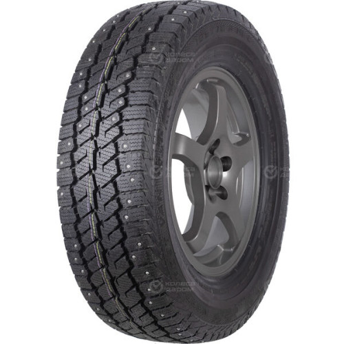 Gislaved Nord Frost VAN SD 205/65 R15C 102R