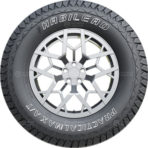 Habilead RS23 A/T 225/70 R16 103T