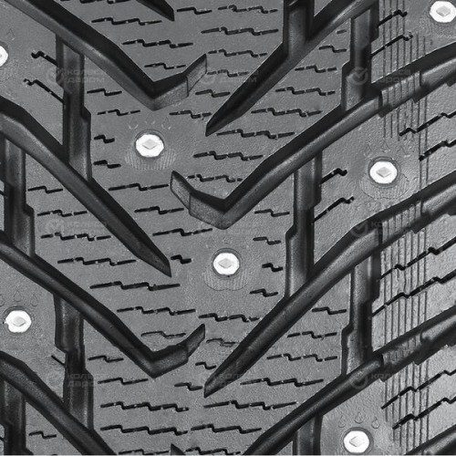 Nokian Tyres Nordman 8 SUV 225/60 R17 103T