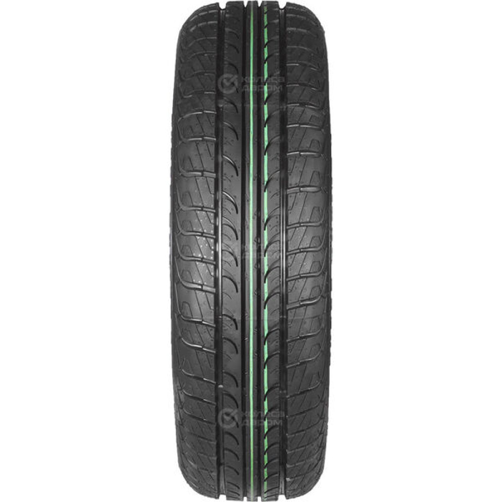 Tunga Zodiak 2 175/65 R14 86T