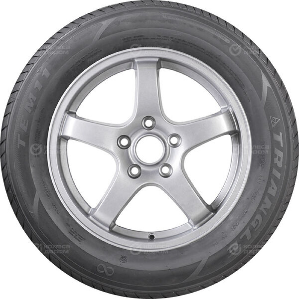Triangle TE301 195/50 R15 82V