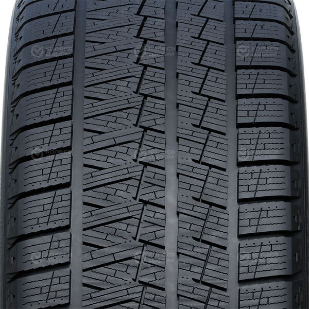Habilead AW33 265/50 R20 111H