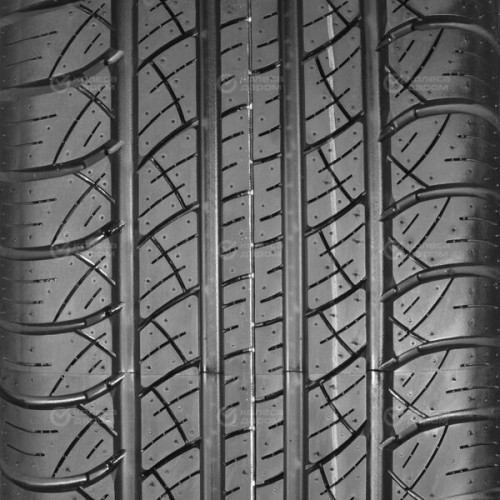 Lanvigator Performax 225/70 R16 107H