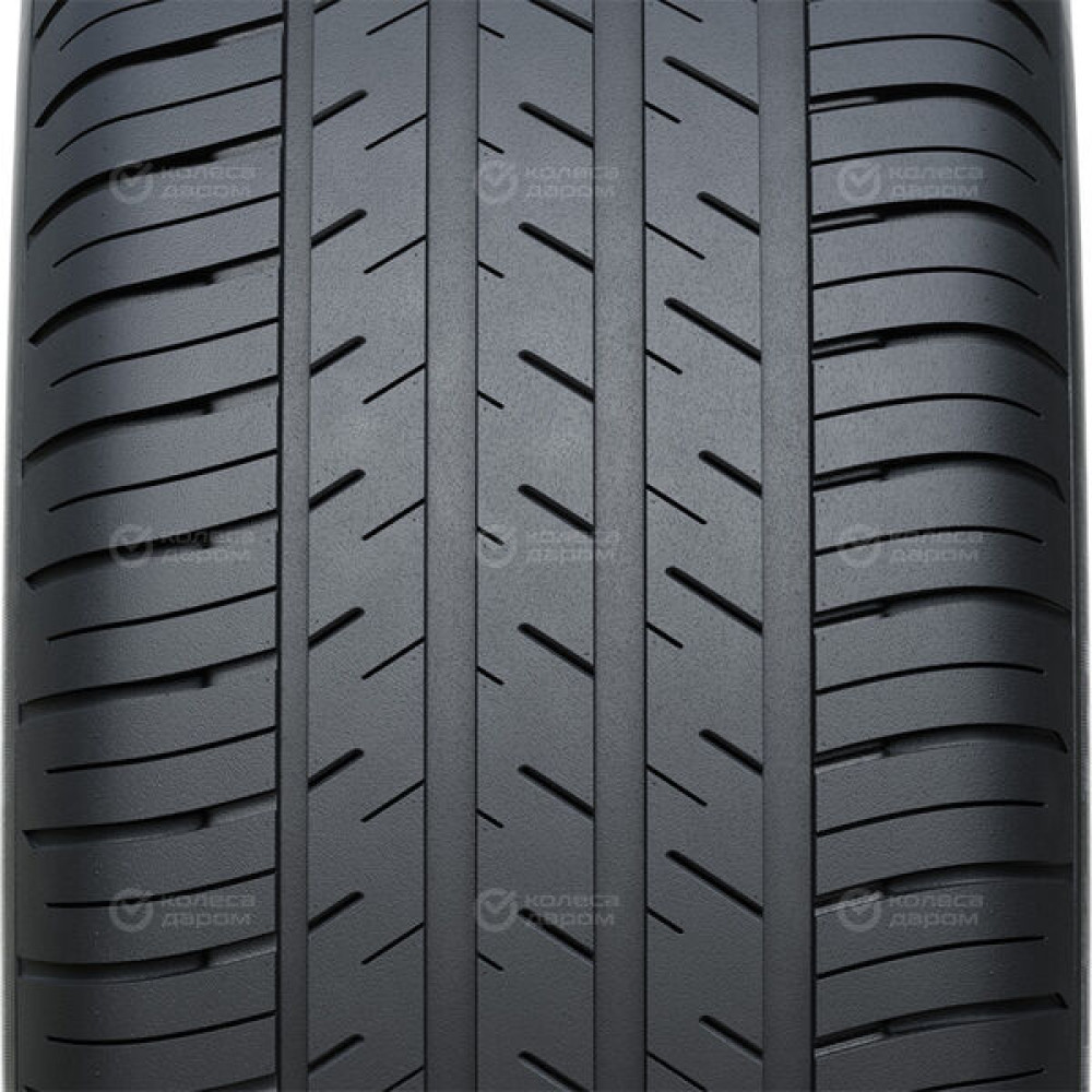 Habilead S801 185/60 R14 82H