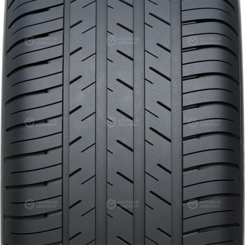 Habilead S801 185/60 R14 82H