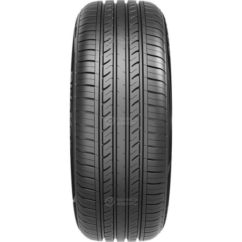 Goodride Ridemax G-118 205/60 R16 92V