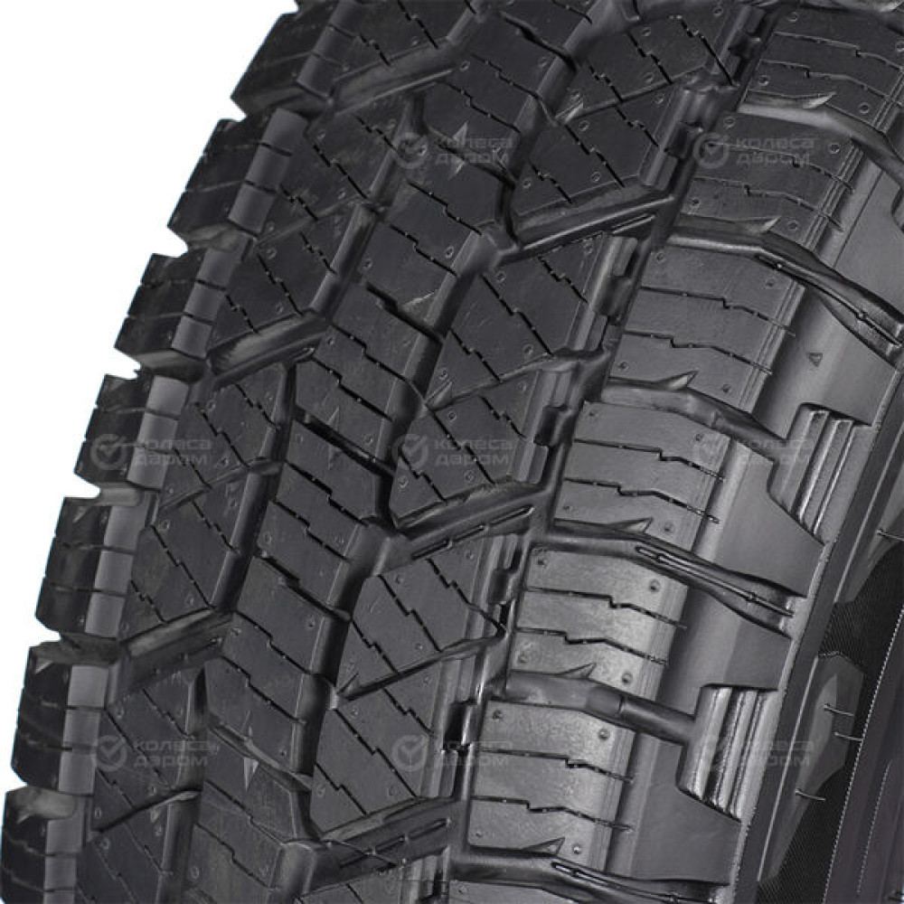 Laufenn X FIT AT LC01 SUV 235/75 R15 109T