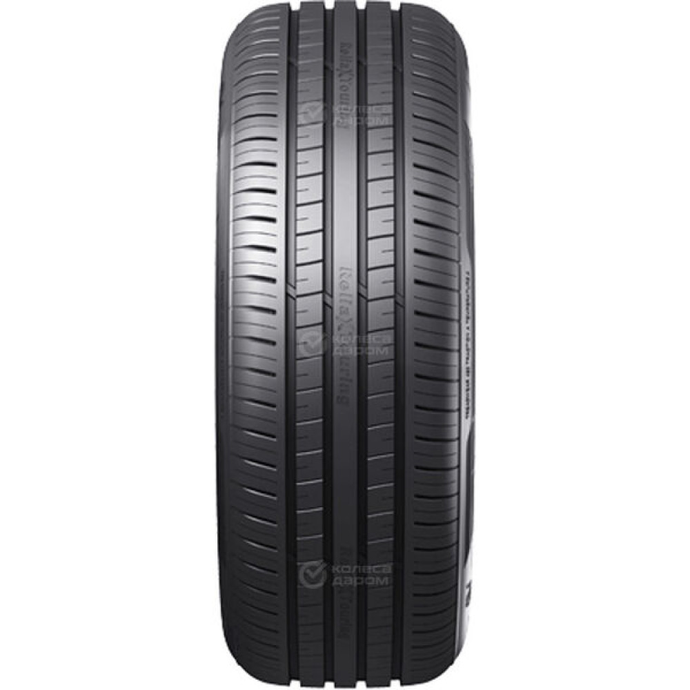 Triangle TE307 ReliaX 225/60 R16 102V