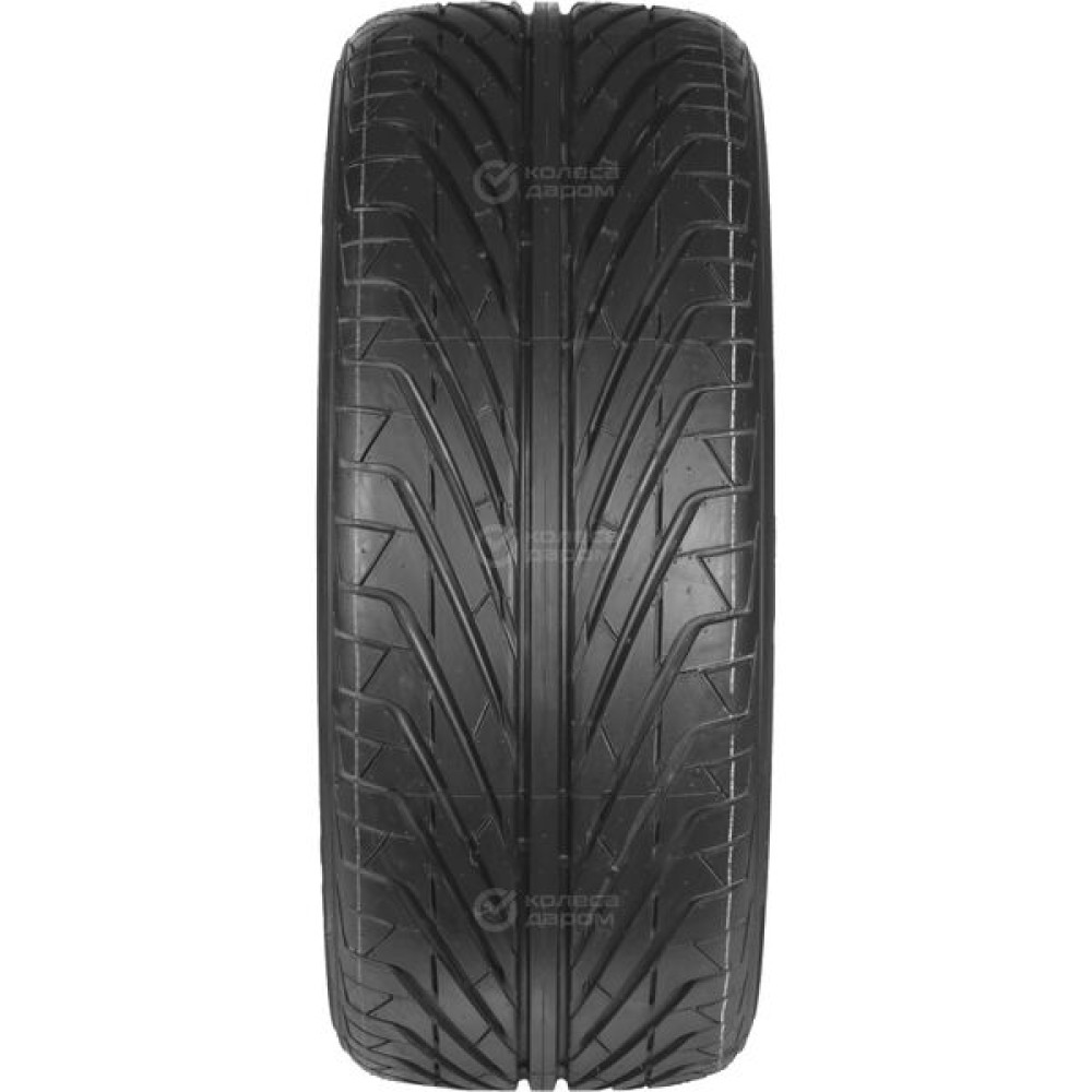 Triangle TR968 225/40 R18 92V