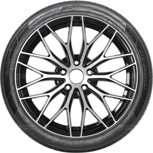 Aplus A610 235/45 R19 99W