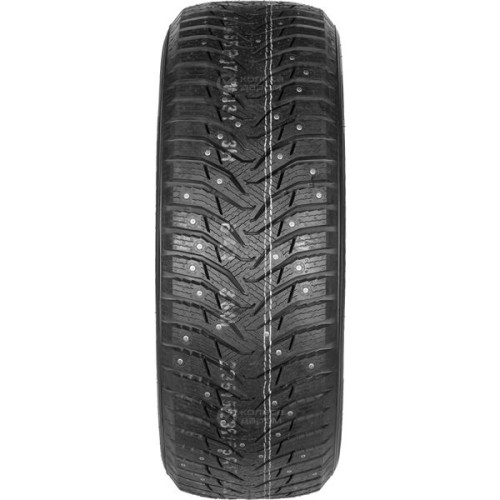 Marshal WINTERCRAFT ICE WI31 215/60 R16 99T