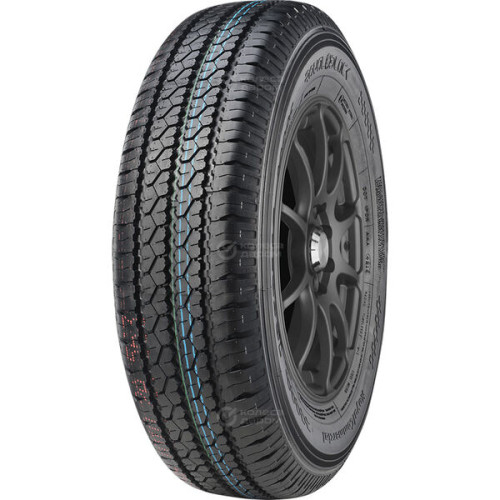 Royal Black Commercial 215/70 R16C 108R