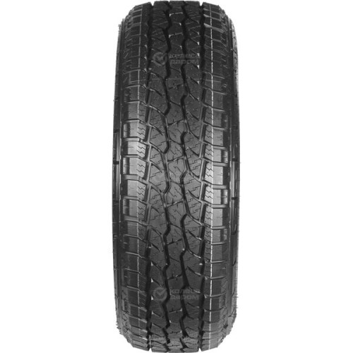 Triangle TR292 235/70 R16 106S