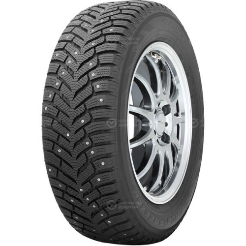 Toyo OBIFSA 275/50 R22 111T