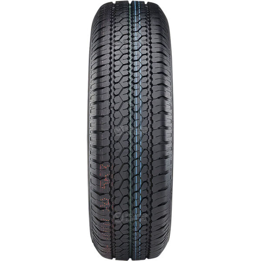 Compasal Vanmax 185/75 R16C 104R