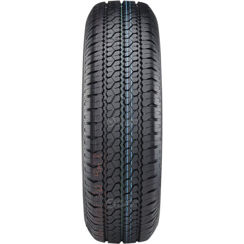 Compasal Vanmax 185/75 R16C 104R