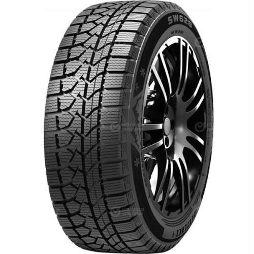 WestLake SW628 285/50 R20 116H