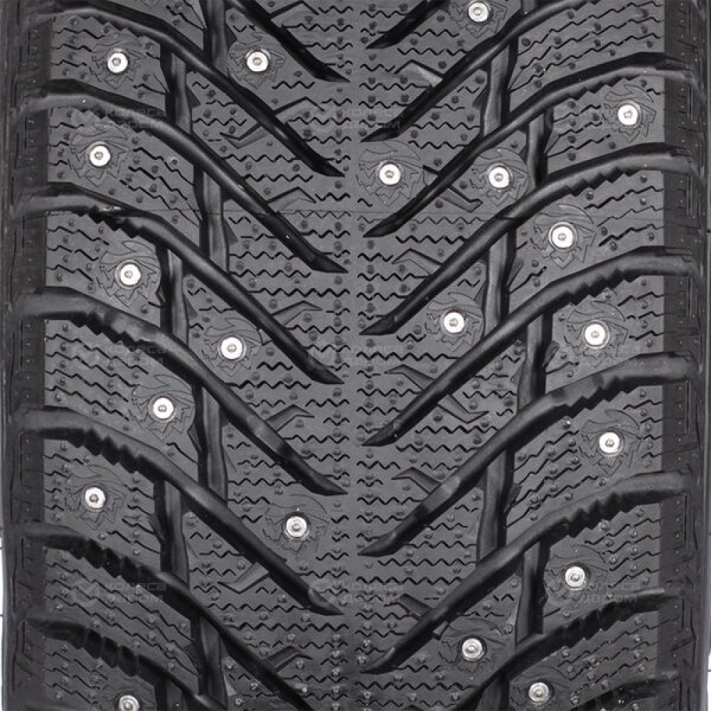Linglong Green-Max Winter Grip 2 265/50 R20 111T