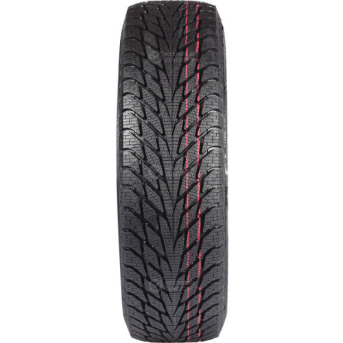 Cordiant Winter Drive 2 185/65 R14 90T