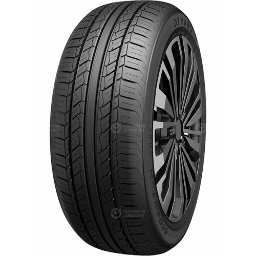 Dynamo MH01 Street-H 225/55 R17 97W