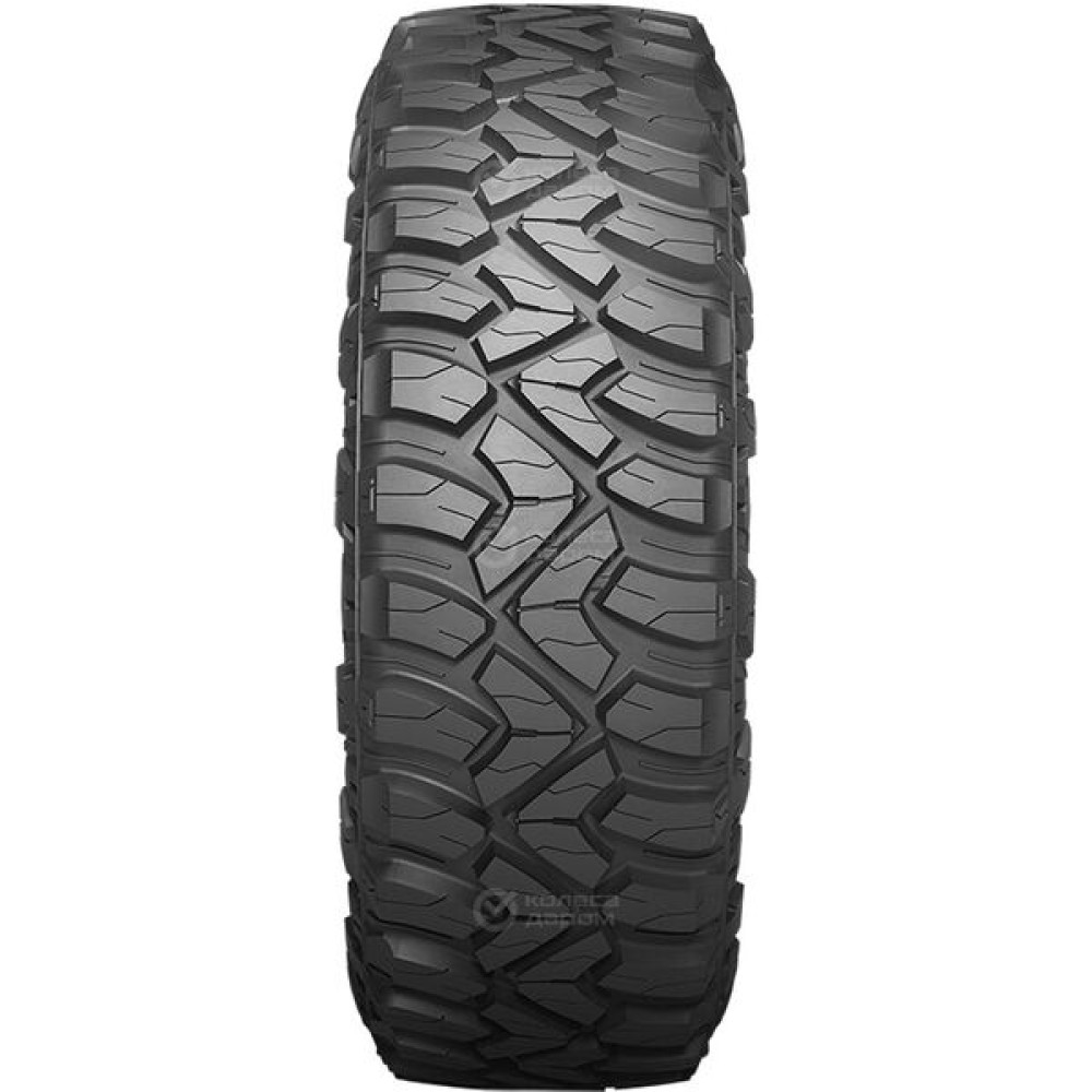 Kumho Road Venture MT 71 315/70 R17 121Q