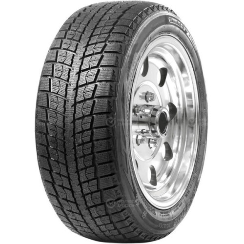 Leao Winter Ice I-15 SUV 275/50 R21 113T