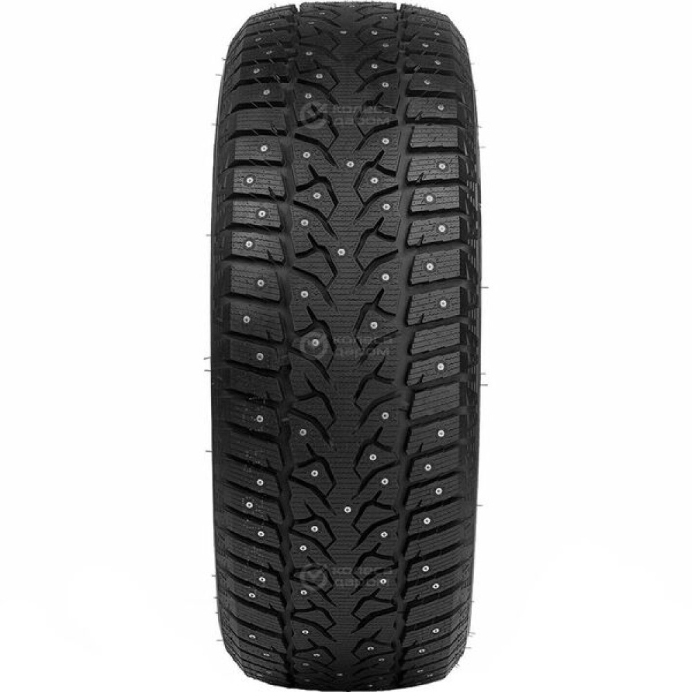 Aplus A703 275/55 R20 117T