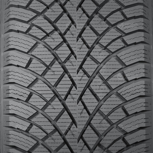 Nokian Tyres Hakkapeliitta R5 SUV 255/60 R18 112R
