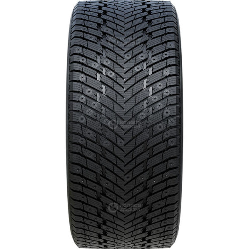 Grenlander Icedefensor Stud II 315/35 R21 111T