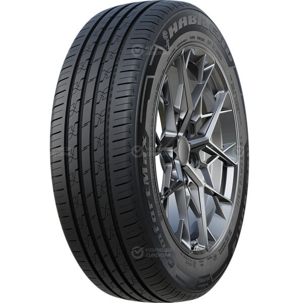 Habilead H206 185/65 R15 88H