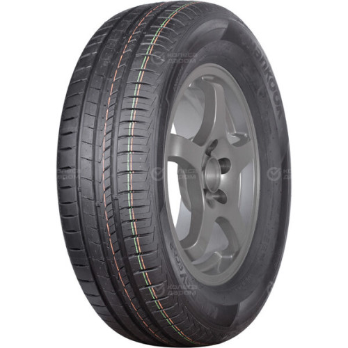 Hankook Kinergy Eco 2 K435 185/65 R15 92T