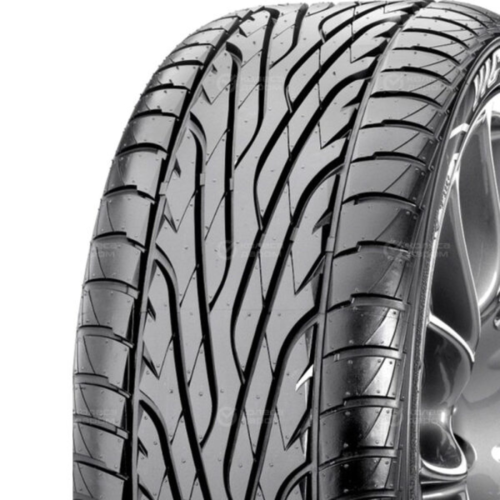 Maxxis MAZ3 215/55 R17 98W