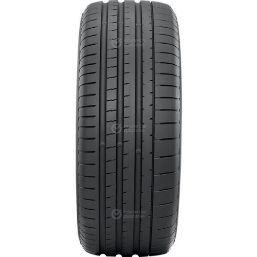 Yokohama Advan Sport V107D 275/35 R21 103Y