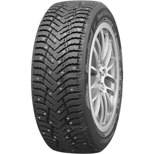 Cordiant Snow Cross 2 225/60 R17 103T