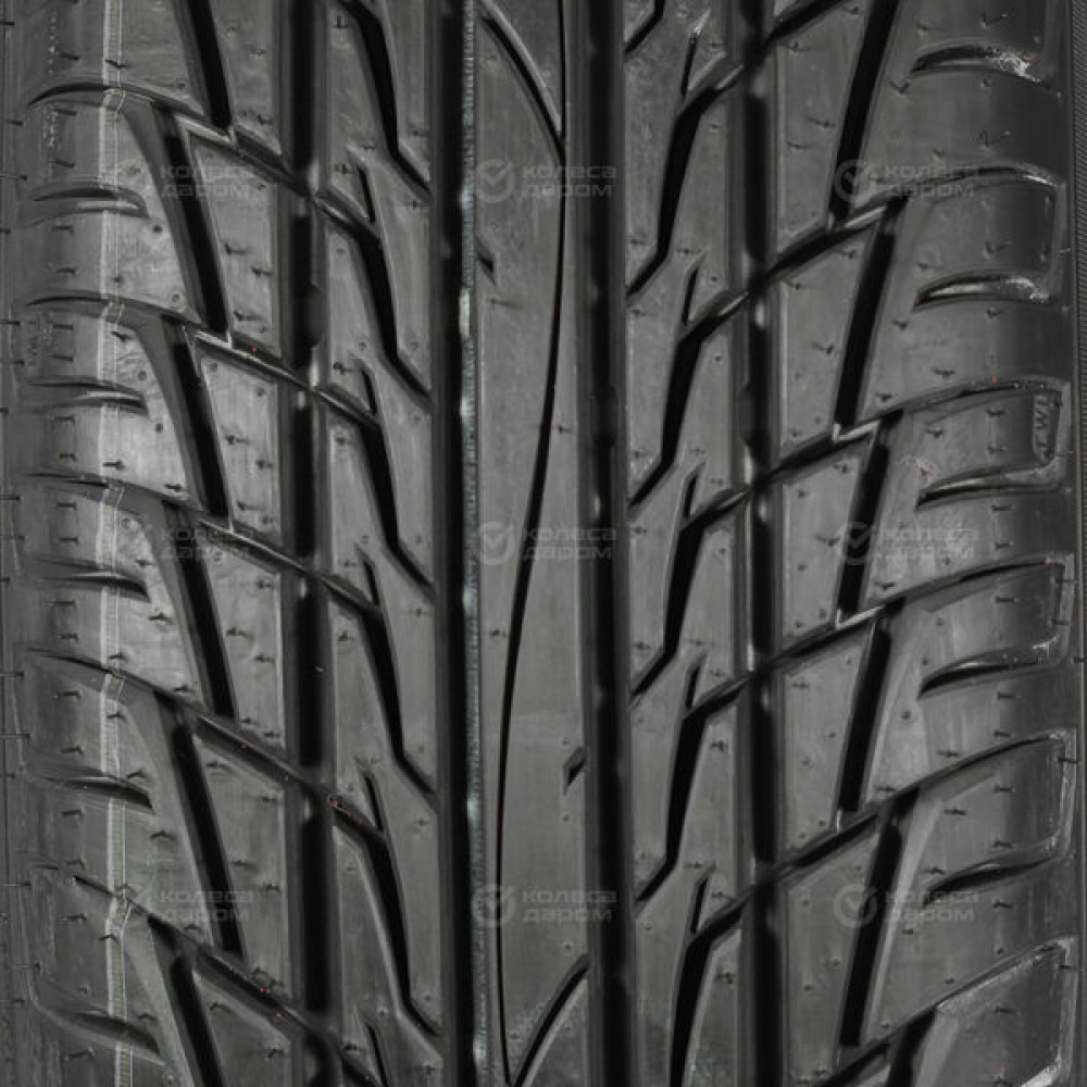 Бел BEL-345 ASTARTA SUV 205/70 R16 97H
