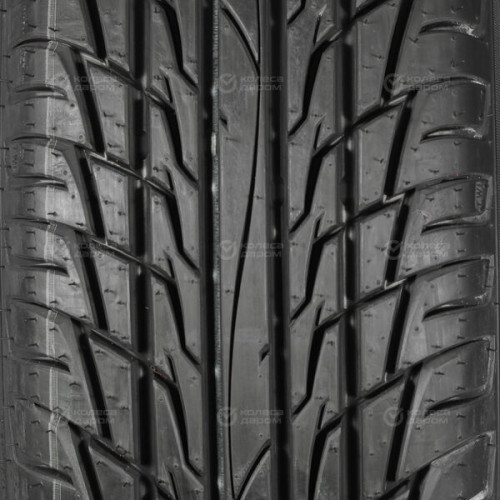 Бел BEL-345 ASTARTA SUV 205/70 R16 97H