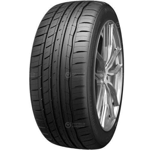 Sailun Atrezzo SU63 Run Flat 245/35 R18 92Y