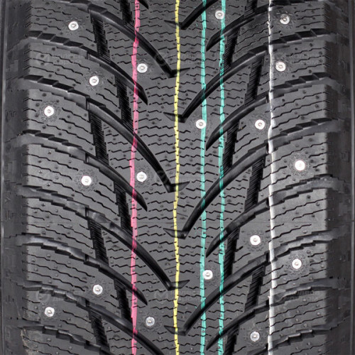 Nankang SW8 SUV 235/55 R19 105T