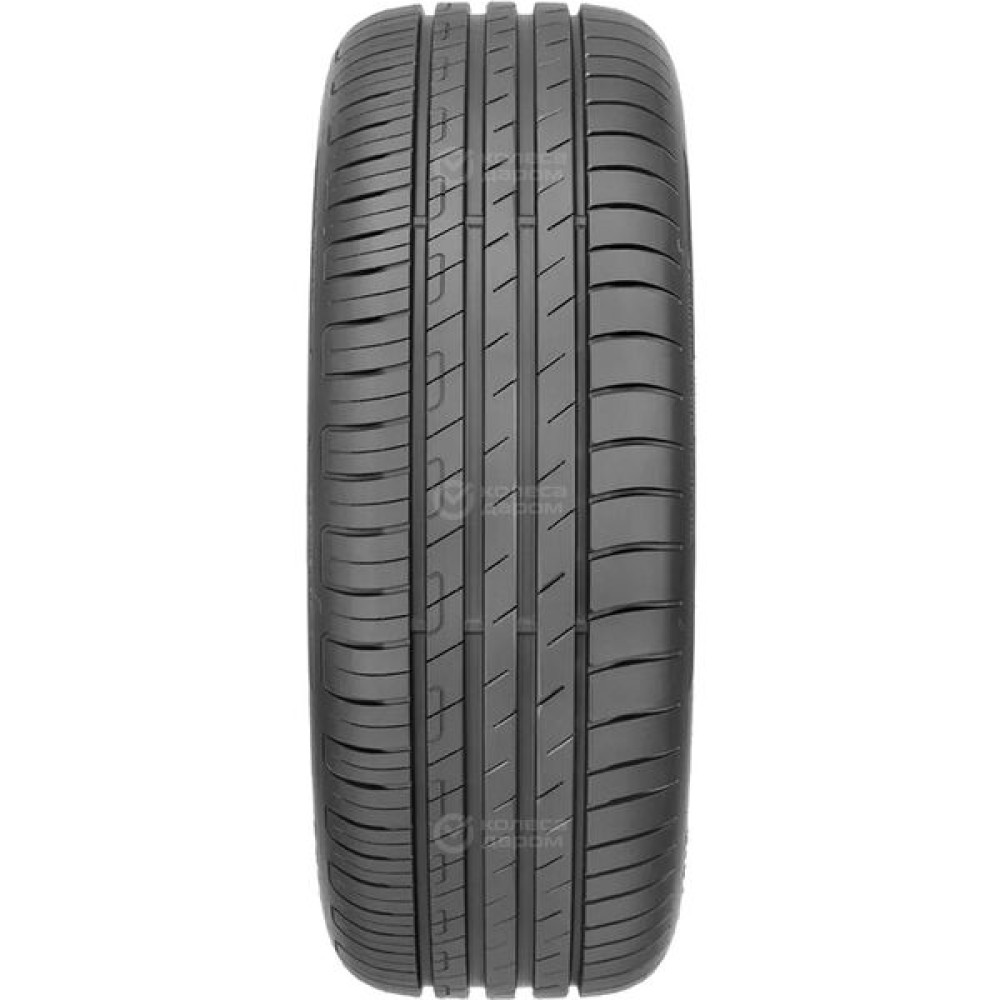 Goodyear Efficient Grip Performance 195/50 R15 82V
