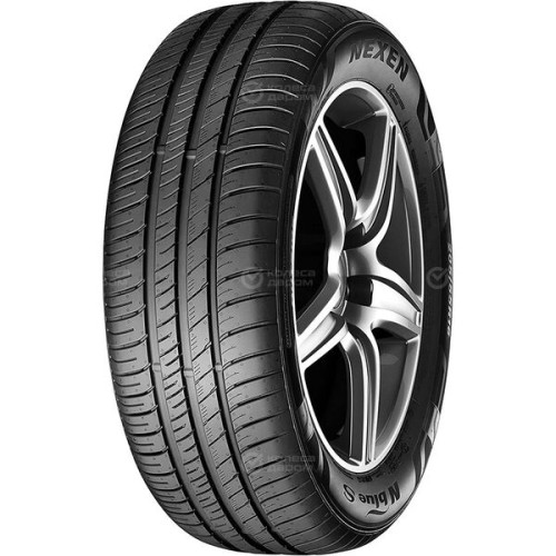 Nexen Nblue S 175/65 R14 82T