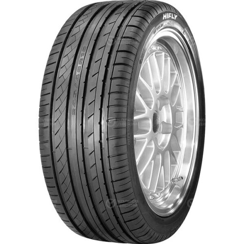 Hifly HF 805 225/55 R17 101W
