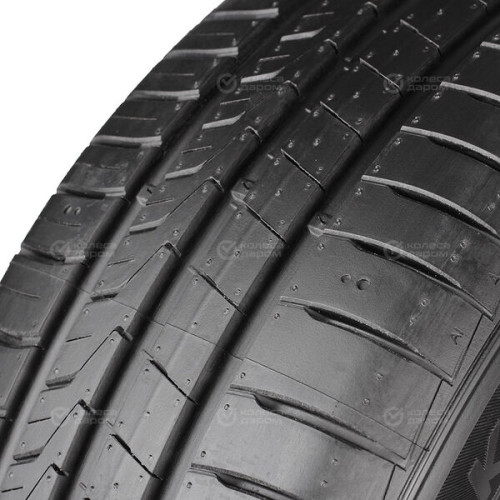 Hankook Kinergy Eco 2 K435 175/70 R14 88T