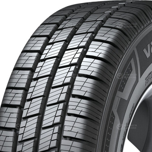 Hankook VanTRa ST AS2 RA30 215/75 R16C 113R