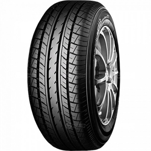 Yokohama E70BZ 215/60 R16 95V