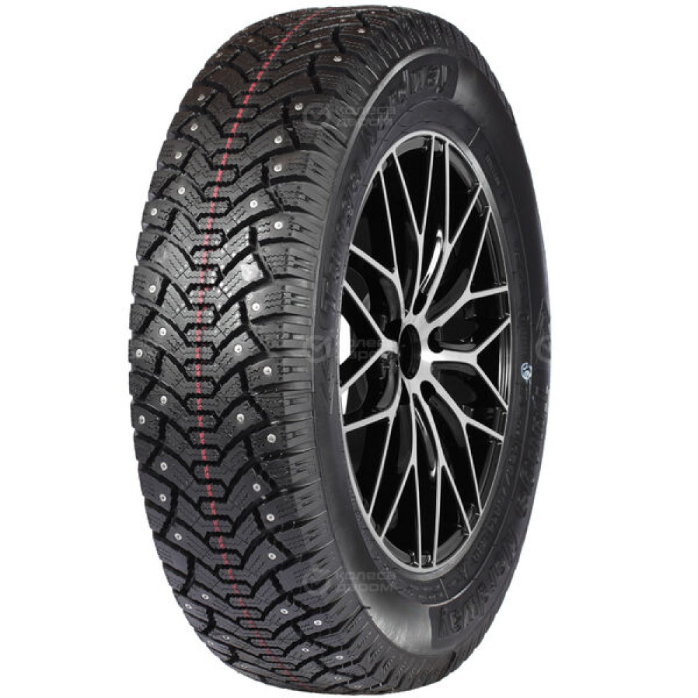 Tunga Nordway 185/70 R14 88Q