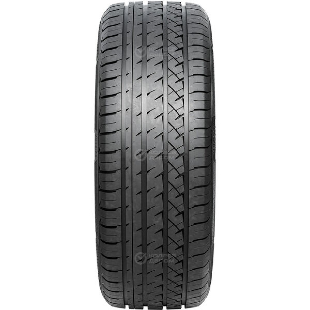 Grenlander Enri U08 215/40 R18 89W