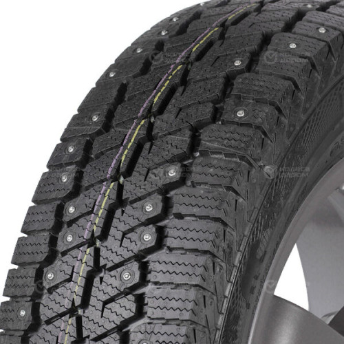 Gislaved Nord Frost VAN SD 205/65 R15C 102R