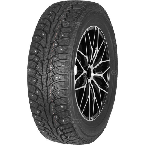 Ikon NORDMAN 5 155/70 R13 75T